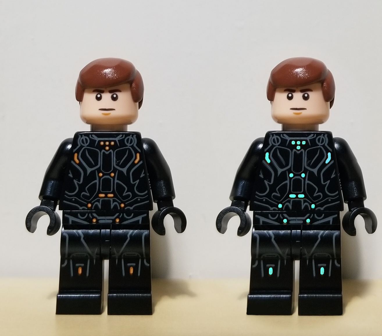 Rinzler_and_TRON.jpg