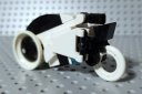 Kevin_Flynn_LightCycle_-_Back_View.jpg