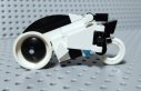Kevin_Flynn_LightCycle_-_Side_View.jpg