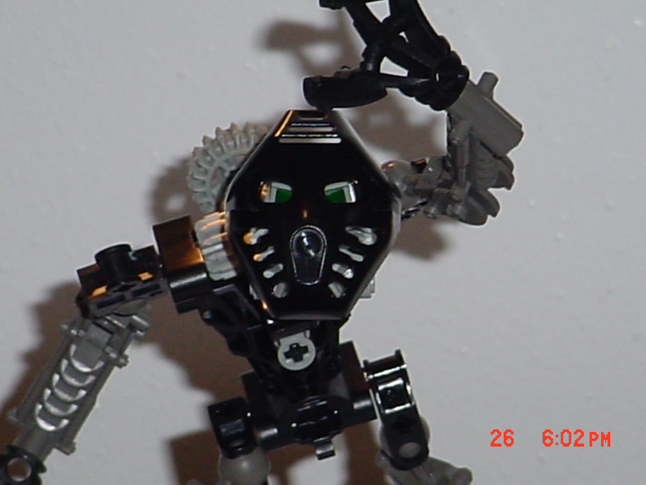 onua_close_up.jpg