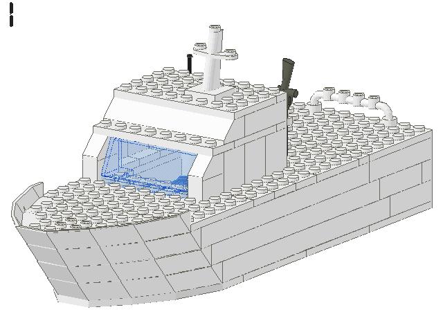boat_1.jpg