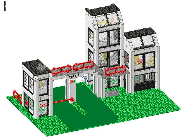 police_station_1.jpg