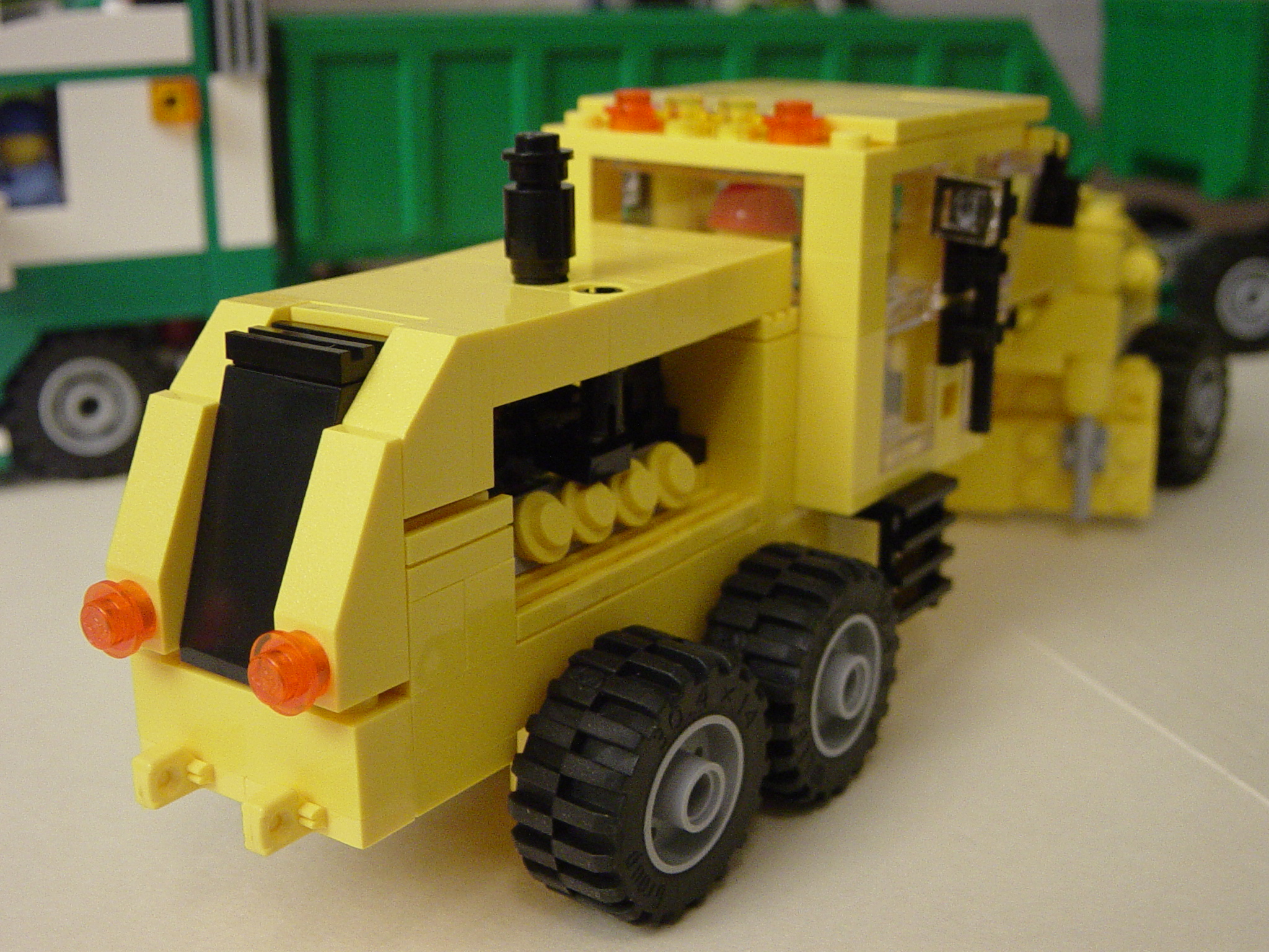 grader_rear_rt.jpg