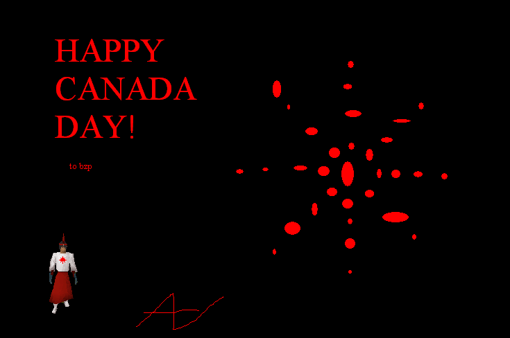 canadaday.png