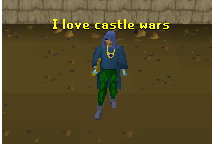 i_love_castle_wars.png