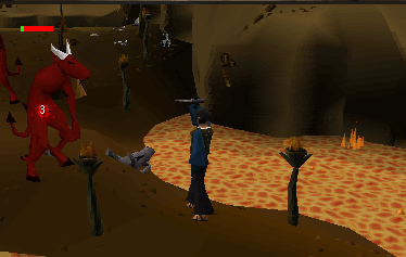memories.png
