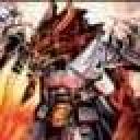 bolshack_dragonav.jpg