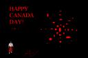 canadaday.png