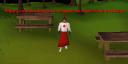 canadian.png