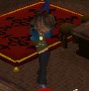 drunk_avantar.png