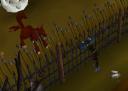 haha_bouncer.png