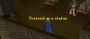 stealth.png