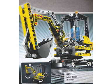 technic_2010.jpg