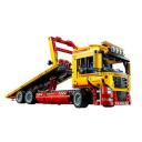 8109-1.jpg