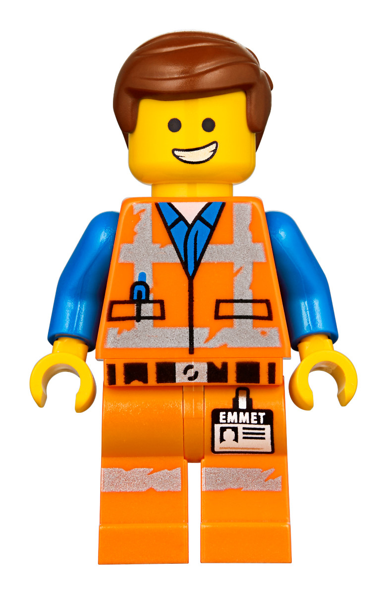 70840_1to1_mf_01_1.jpg