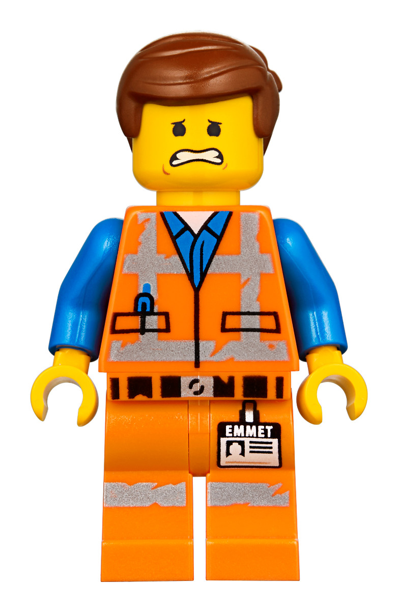 70840_1to1_mf_01_2.jpg