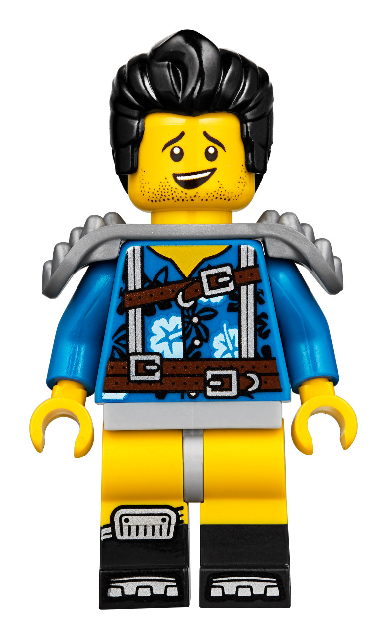 70840_1to1_mf_11_2.jpg