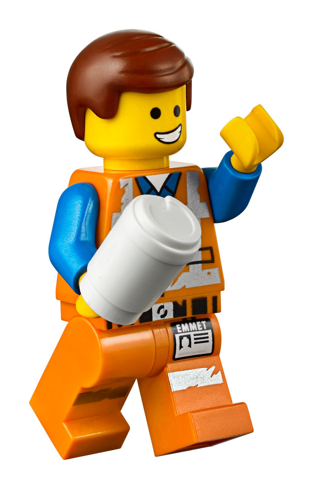 70840_back_11.jpg