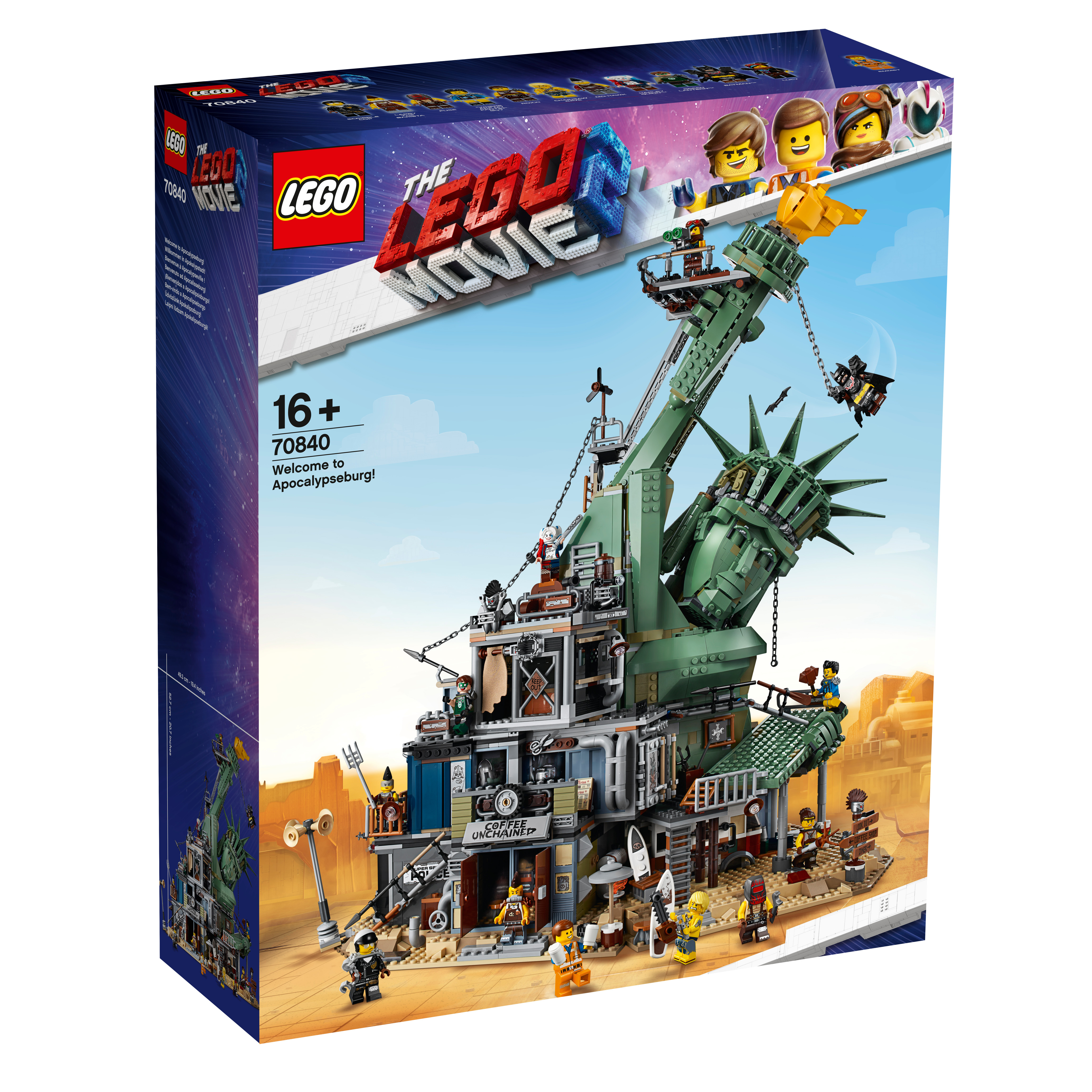 70840_box1_v29.jpg