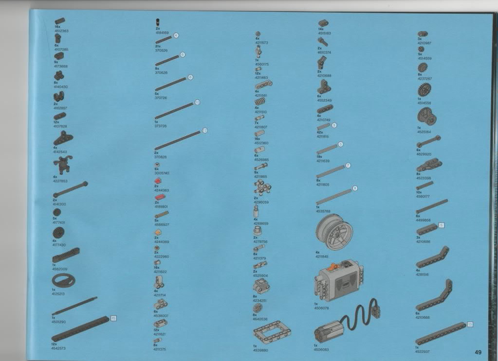8070parts1.jpg