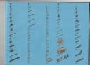 8070parts1.jpg