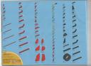 8070parts2-1.jpg
