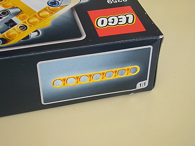 03.jpg