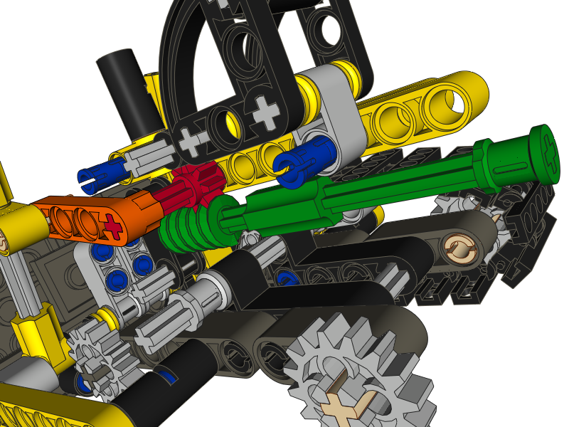 mech-a01.png