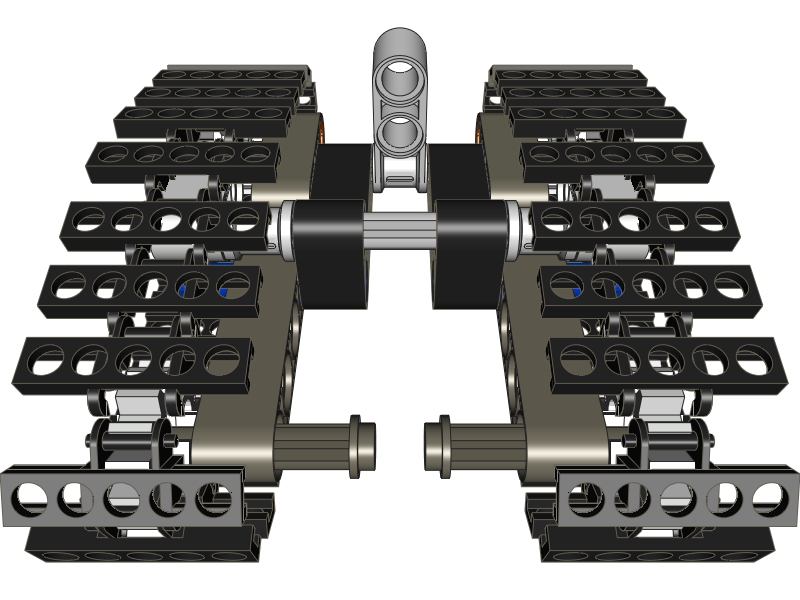 mech-a02.png