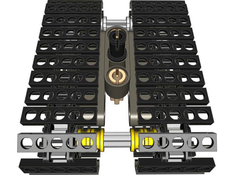 mech-b01.png