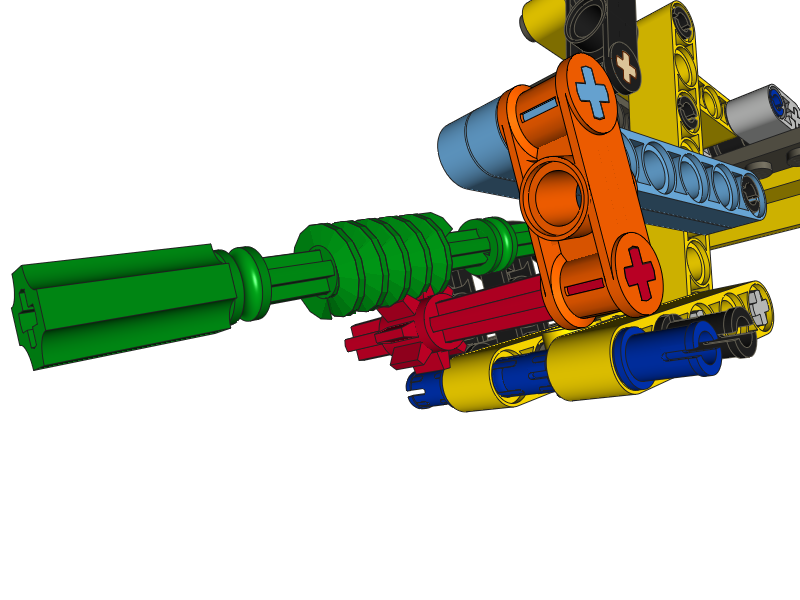 mech-b02.png