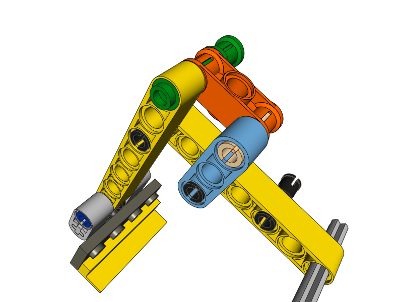 mech-b03.png