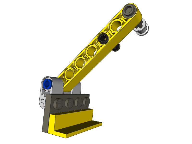 mech-b04.png