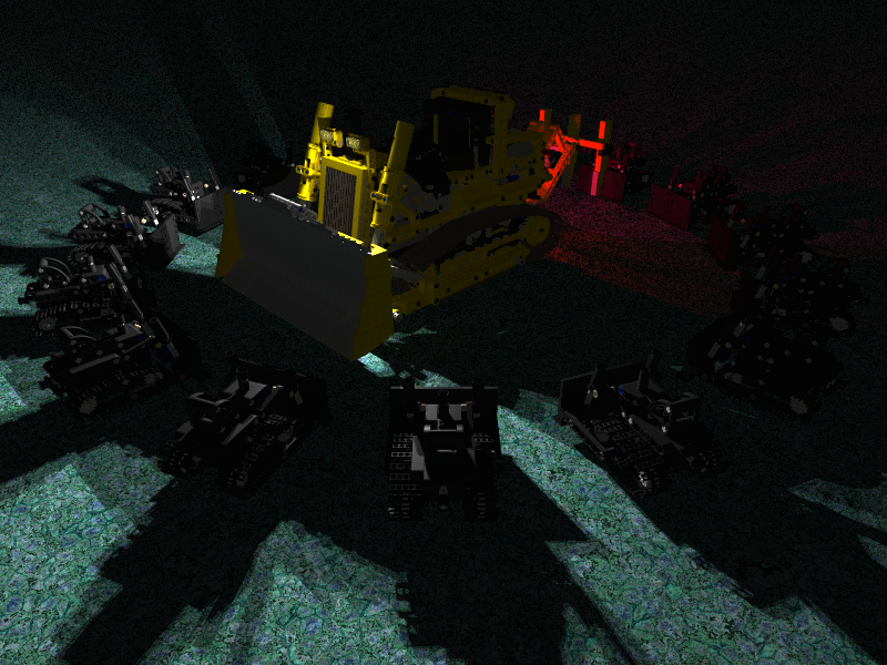 surround.png