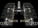 mech-a02.png