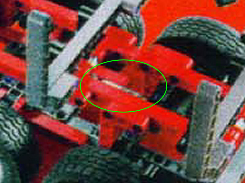 detail3.jpg