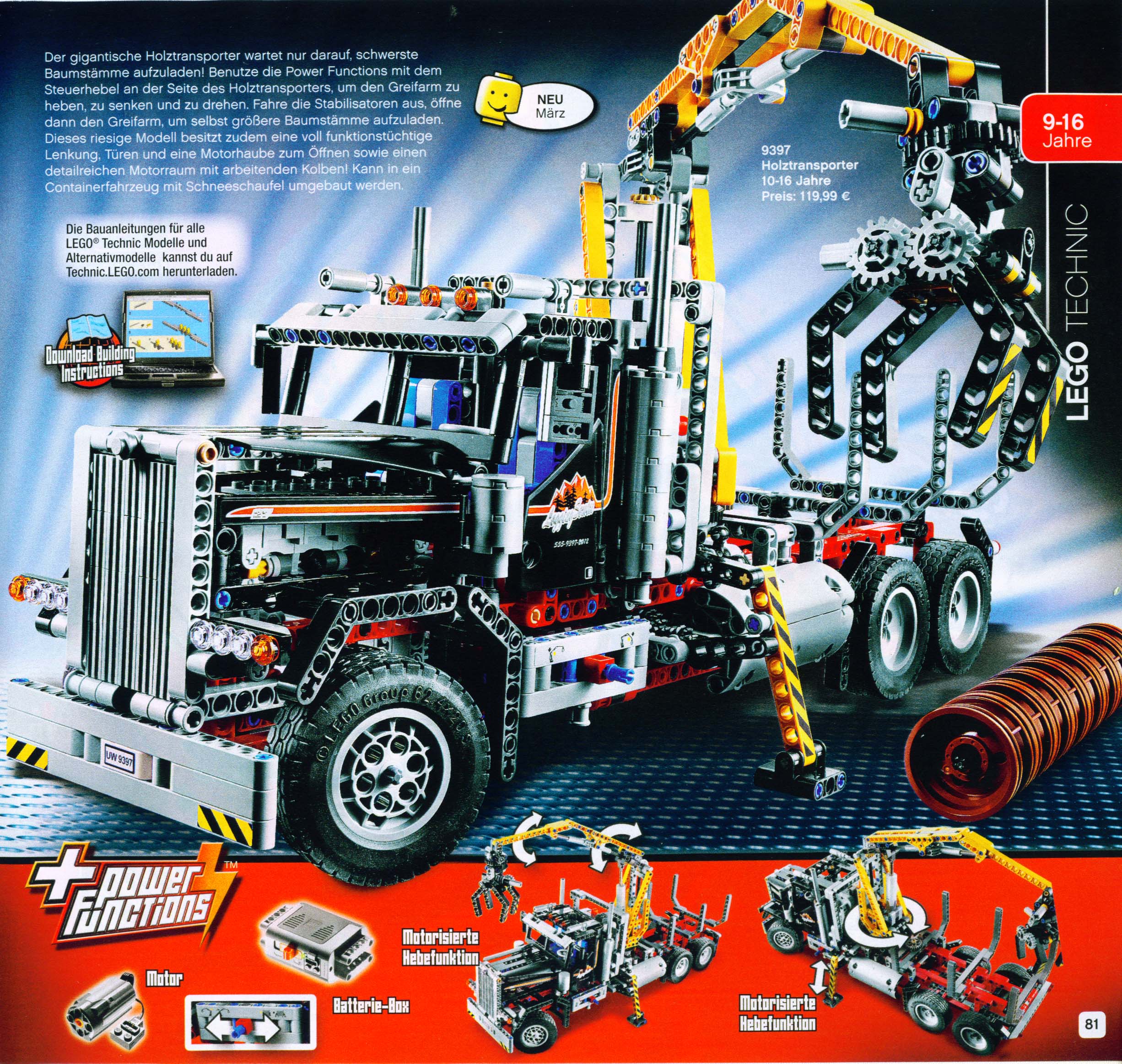 general.jpg