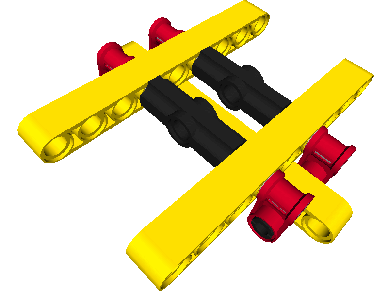 bracedstuckparts1.png