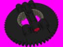 turntablestuckparts2.png
