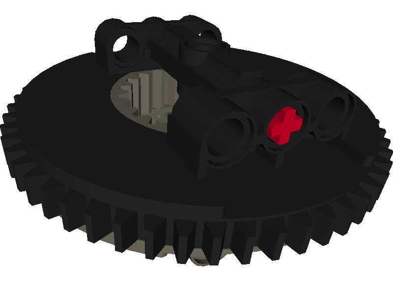 turntablestuckparts1.png