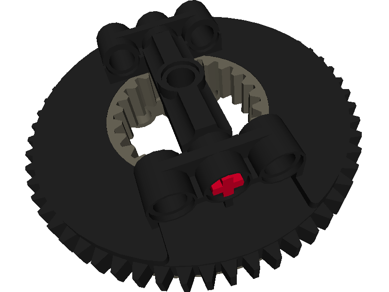 turntablestuckparts2.png
