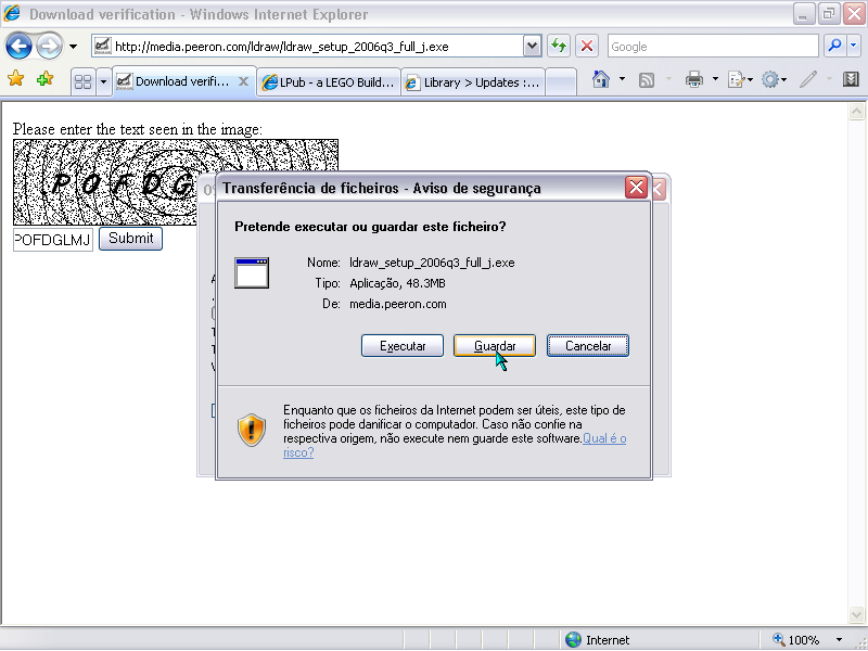 imagem-03.png