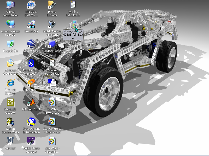imagem-04.png