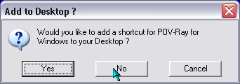 imagem-23.png
