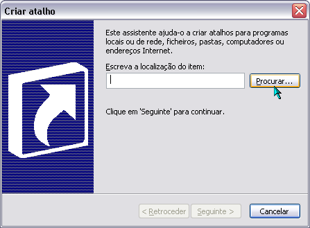 imagem-35.png