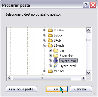 imagem-36.png