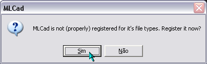 imagem-45.png