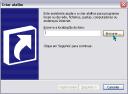 imagem-35.png