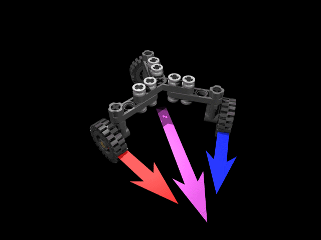 killough01.gif