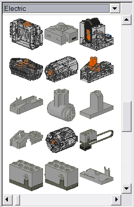pic4.png